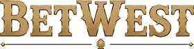 Betwest casino